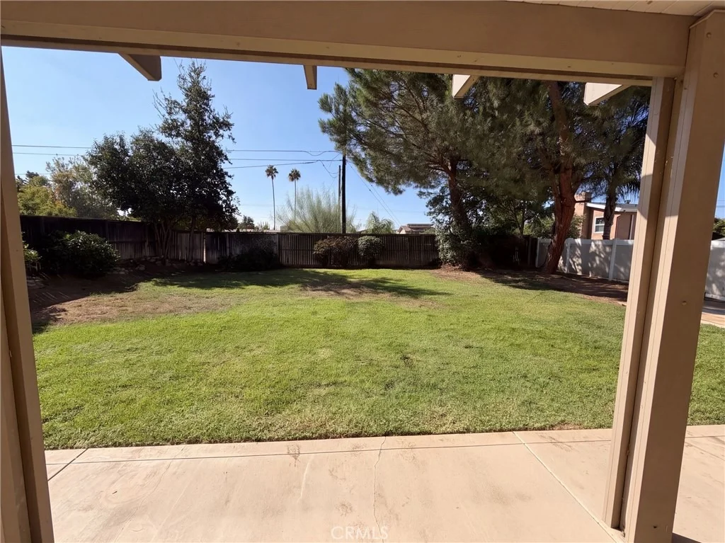 Photo of 33825 Glenoaks