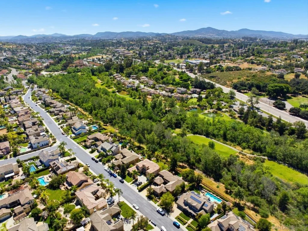 Photo of 2449 Pine Valley Glen