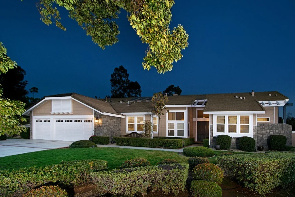 Photo of 15805 Cumberland Drive
