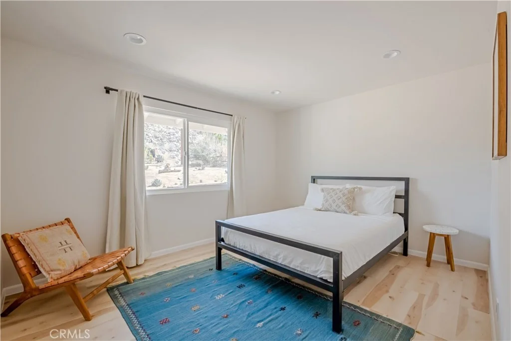 Photo of 61104 Prescott Trail