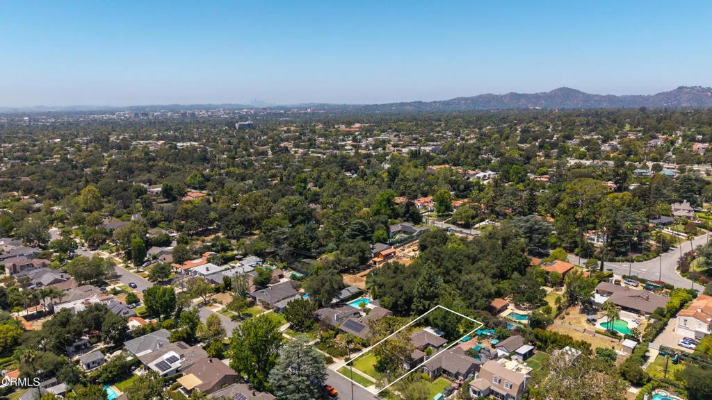 Photo of 2043 Pepper Drive