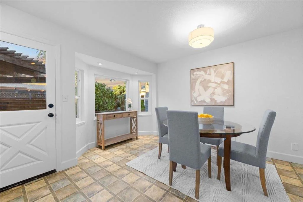 Photo of 1314 Vancouver Way
