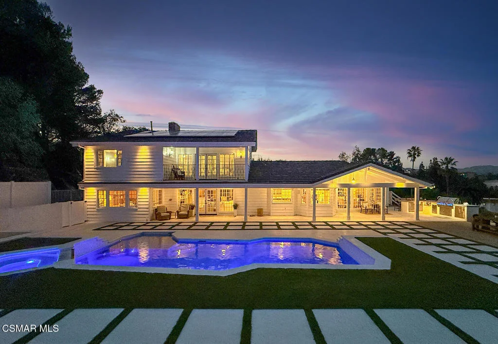 Photo of 5 Concho Lane