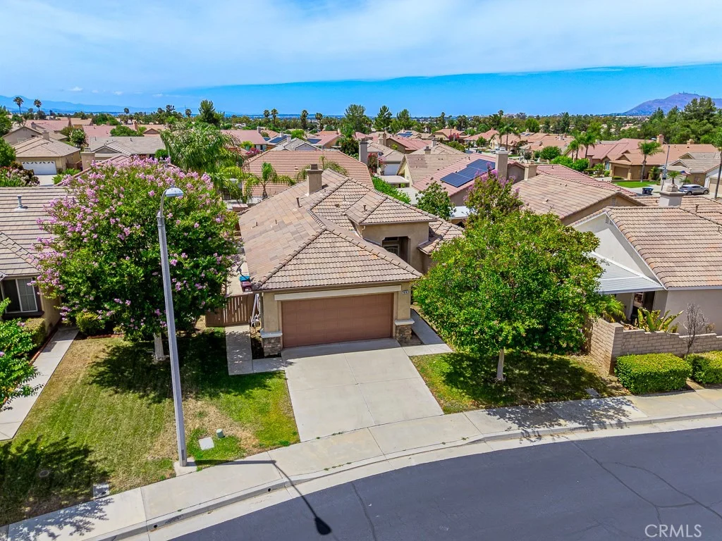 Photo of 14741 White Mountain Way