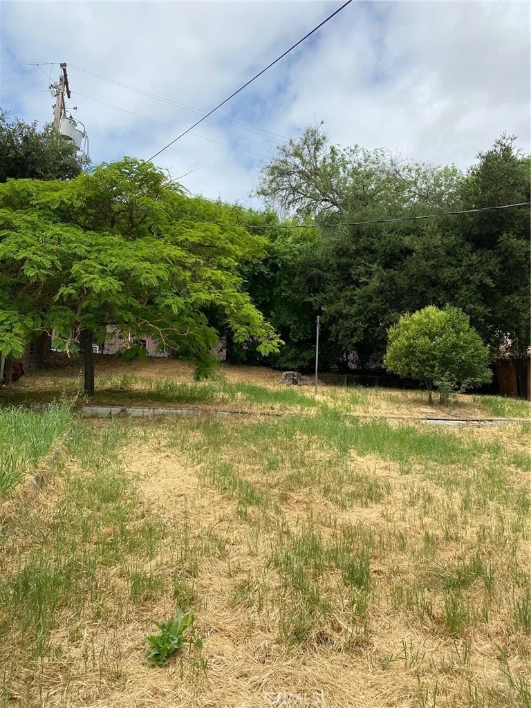Photo of 2907 Park Street