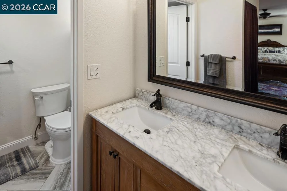 Photo of 11 Mt Lee Pl