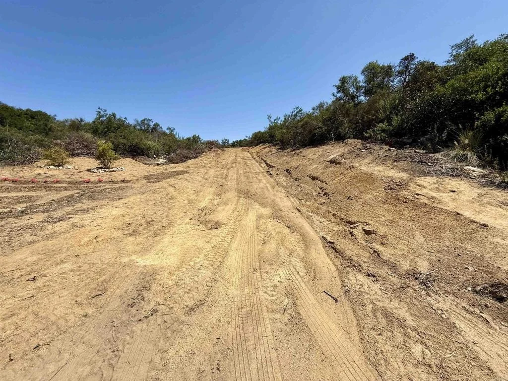 Photo of 0 Mt. Olympus Valley Road
