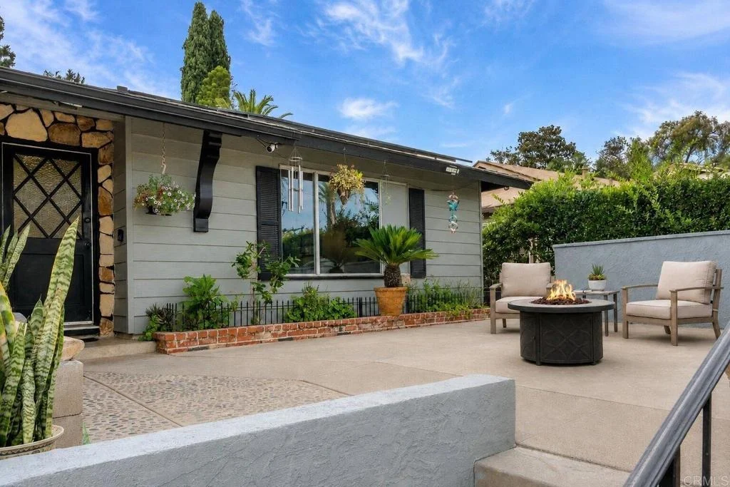 Photo of 1650 Lisa Avenue