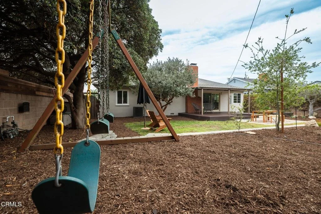 Photo of 112 Estates Avenue