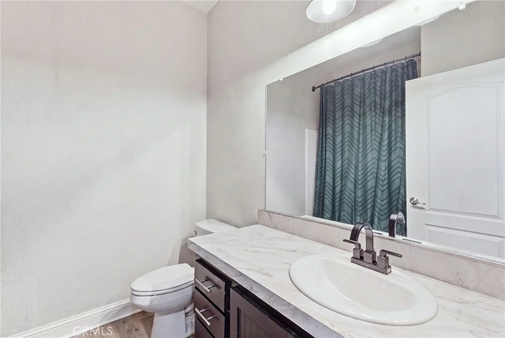 Photo of 9584 Avenida Miravilla