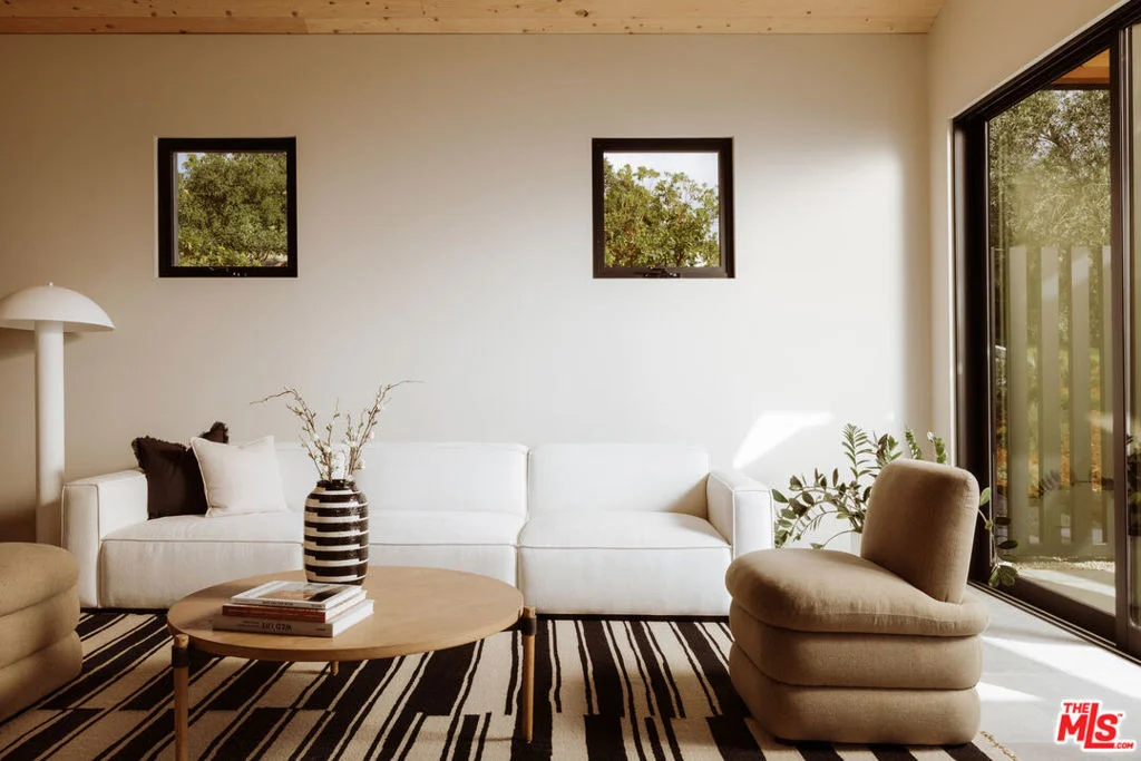 Photo of 5941 Trancas Canyon Road