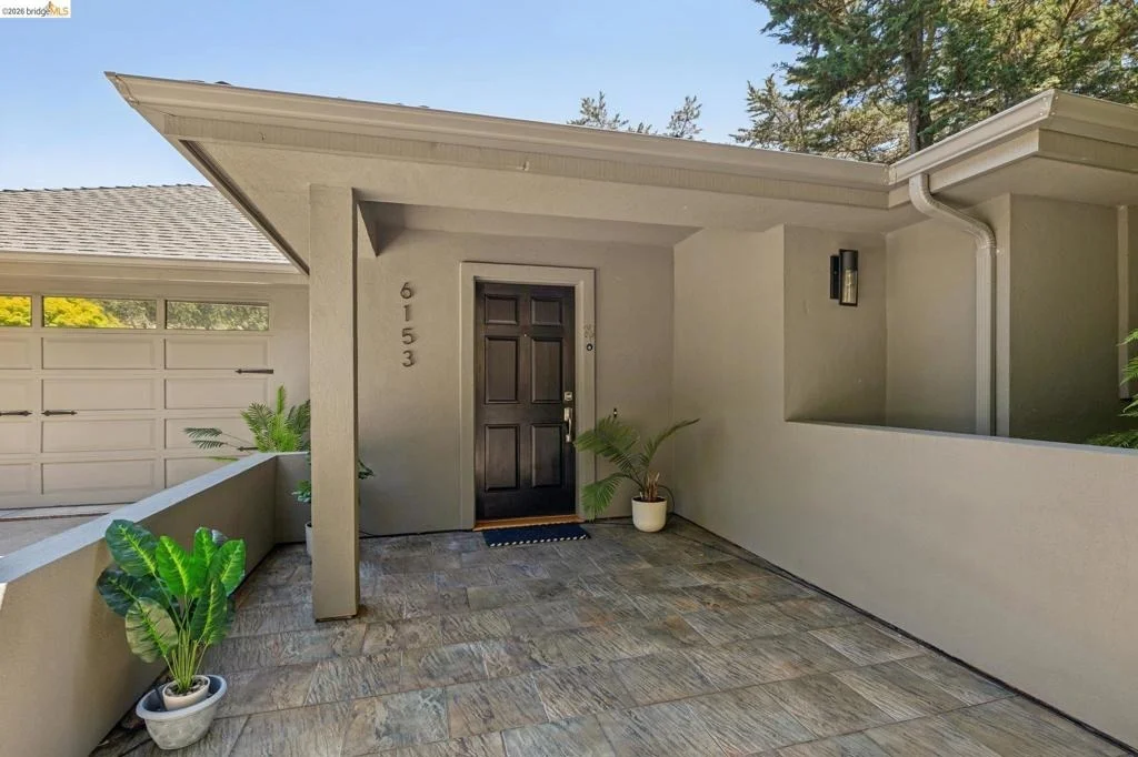 Photo of 6153 Girvin Drive