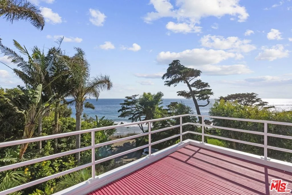 Photo of 31833 Sea Level Drive