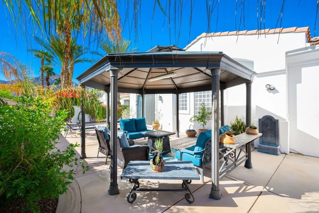 Photo of 78975 Breckenridge Drive