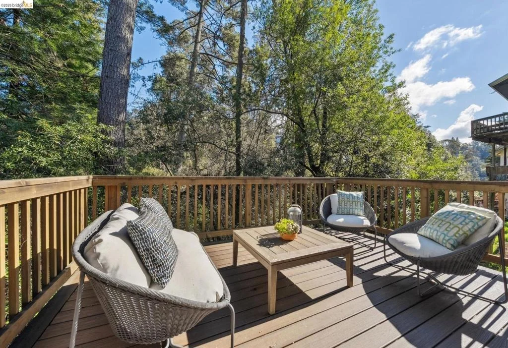Photo of 6785 AITKEN DR.