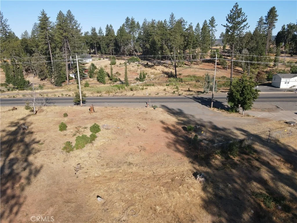 Photo of 8030 Skyway