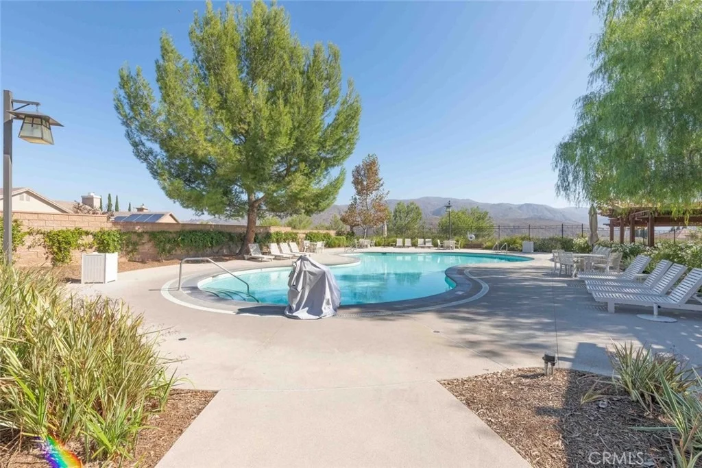 Photo of 25451 Jack Rabbit Lane