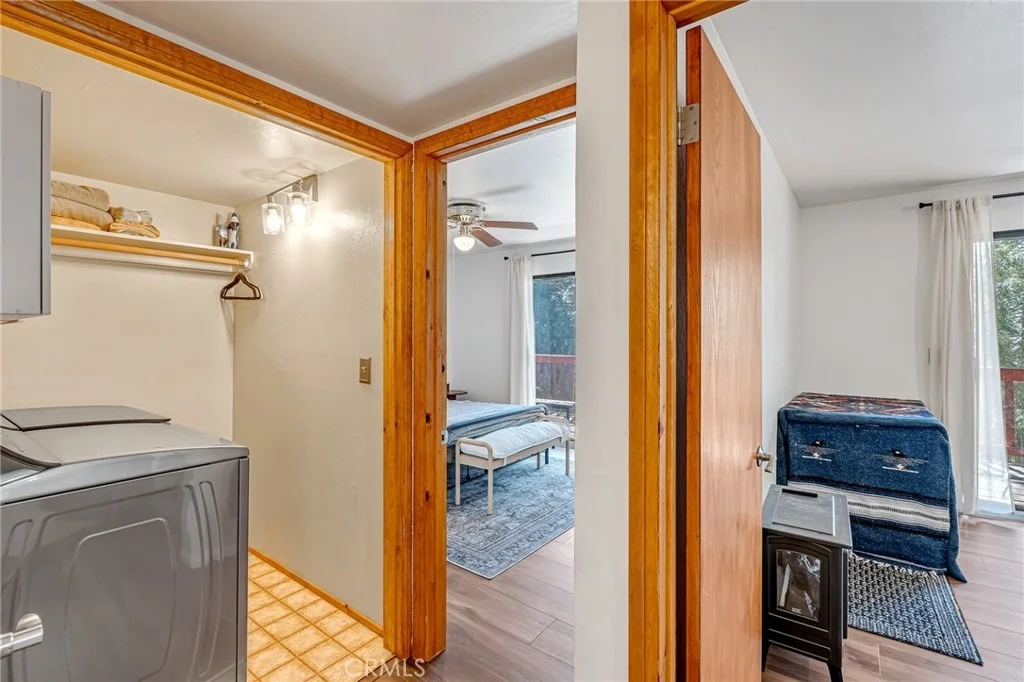 Photo of 31701 Panorama