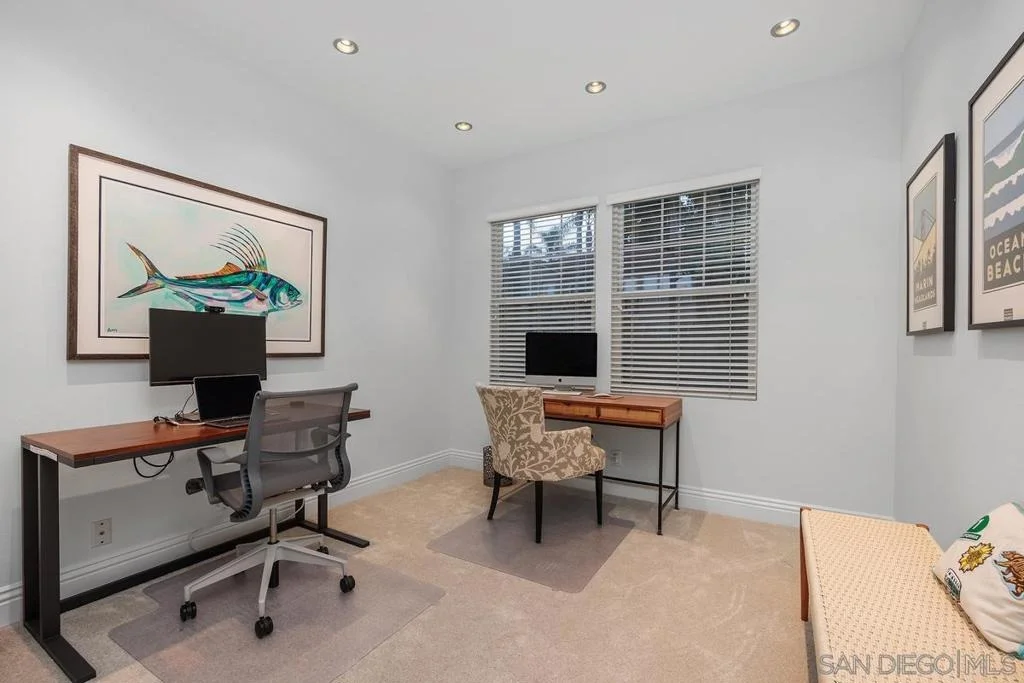 Photo of 6037 Deerford Row