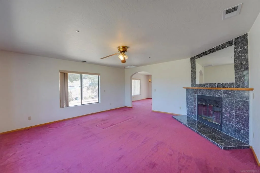 Photo of 393 Galloway Valley Court