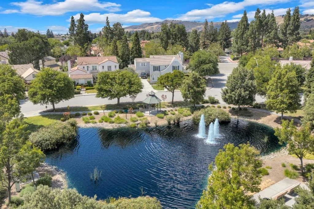 Photo of 16845 Zinfandel Circle