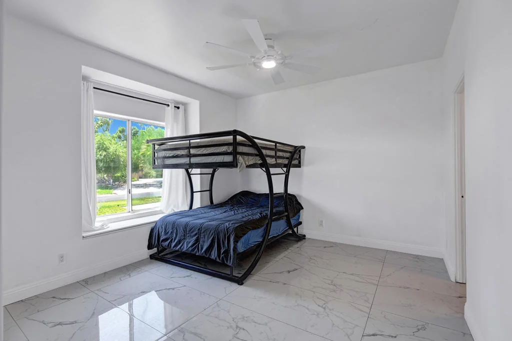 Photo of 78860 Martinique Drive