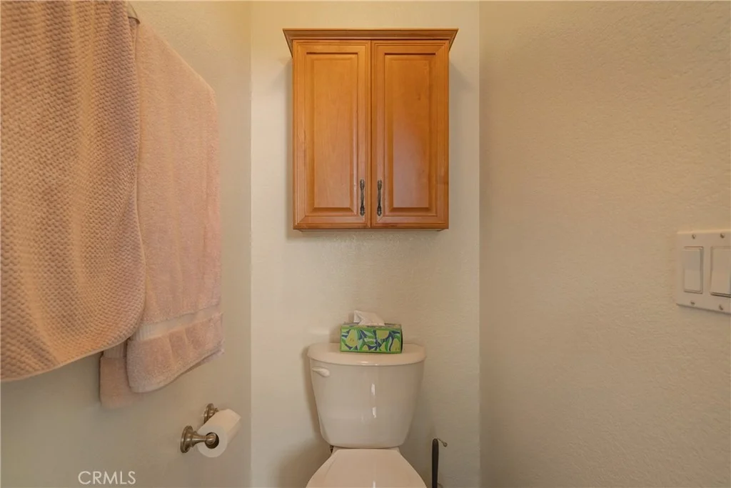 Photo of 2528 Sloan