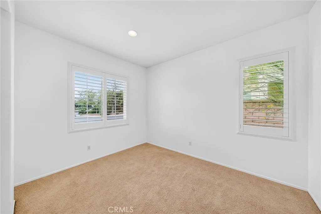 Photo of 28502 Oasis View Cir