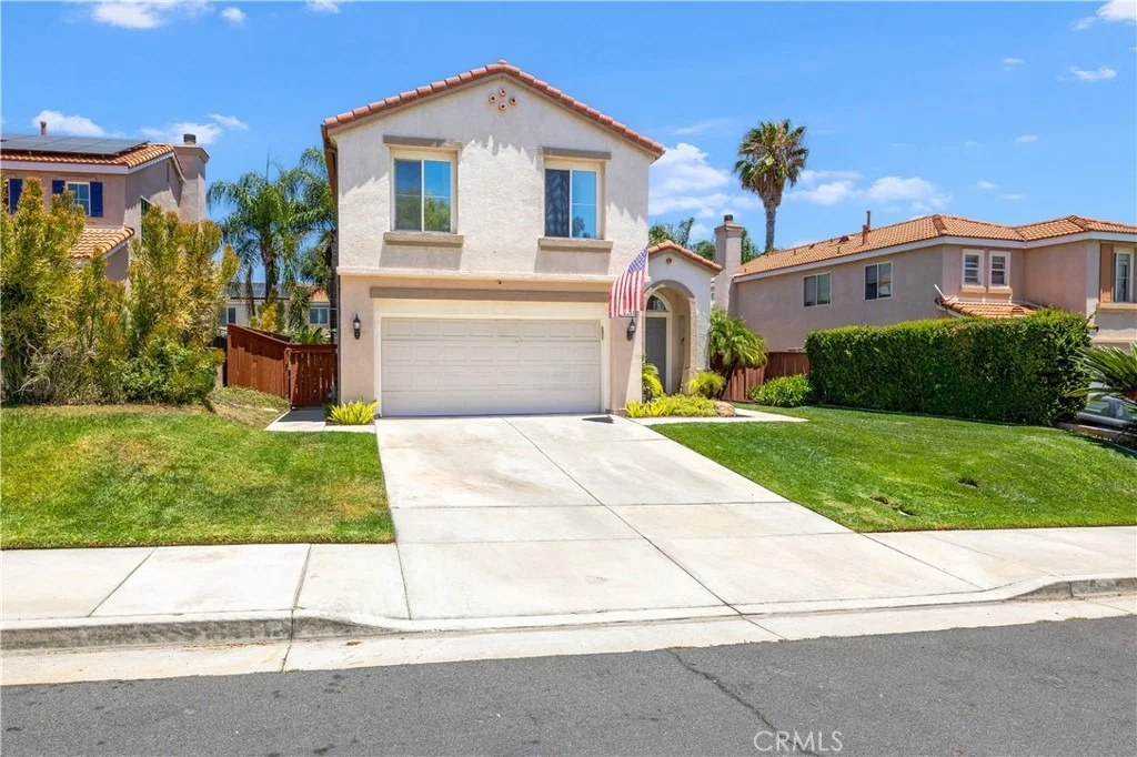 Photo of 32518 Galatina