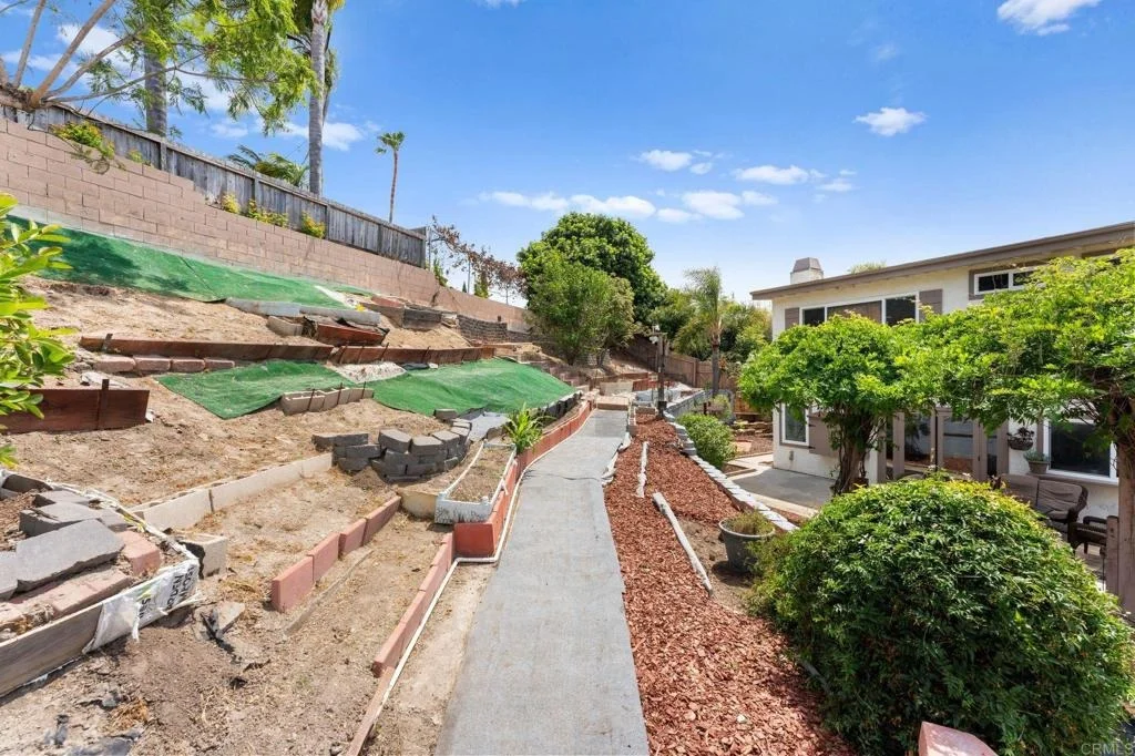 Photo of 939 Chablis Lane