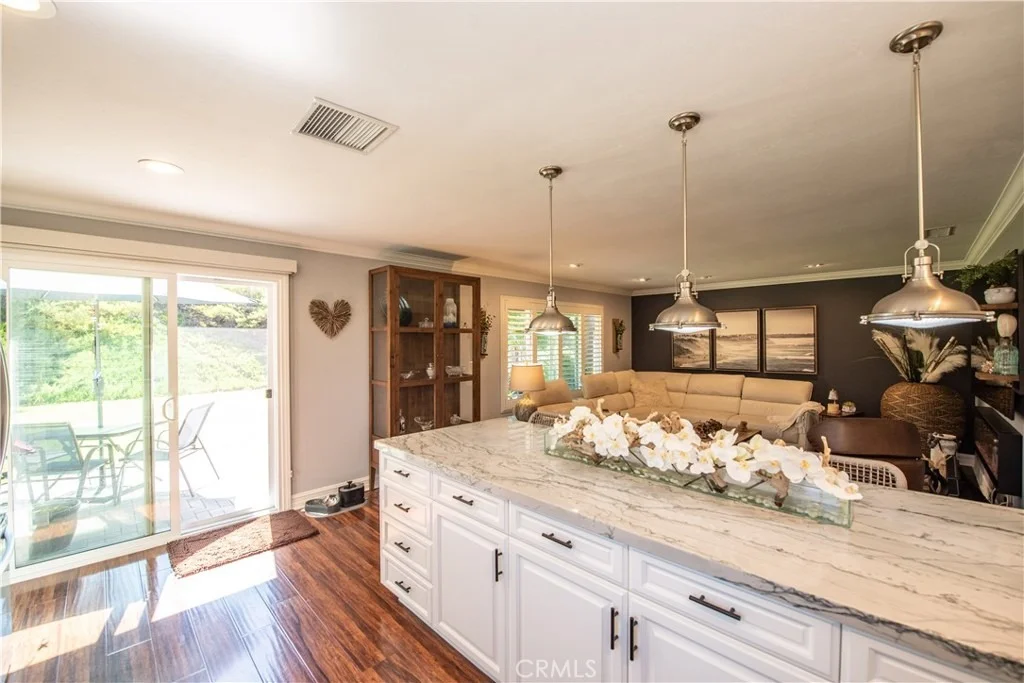 Photo of 4438 Kittiwake Way