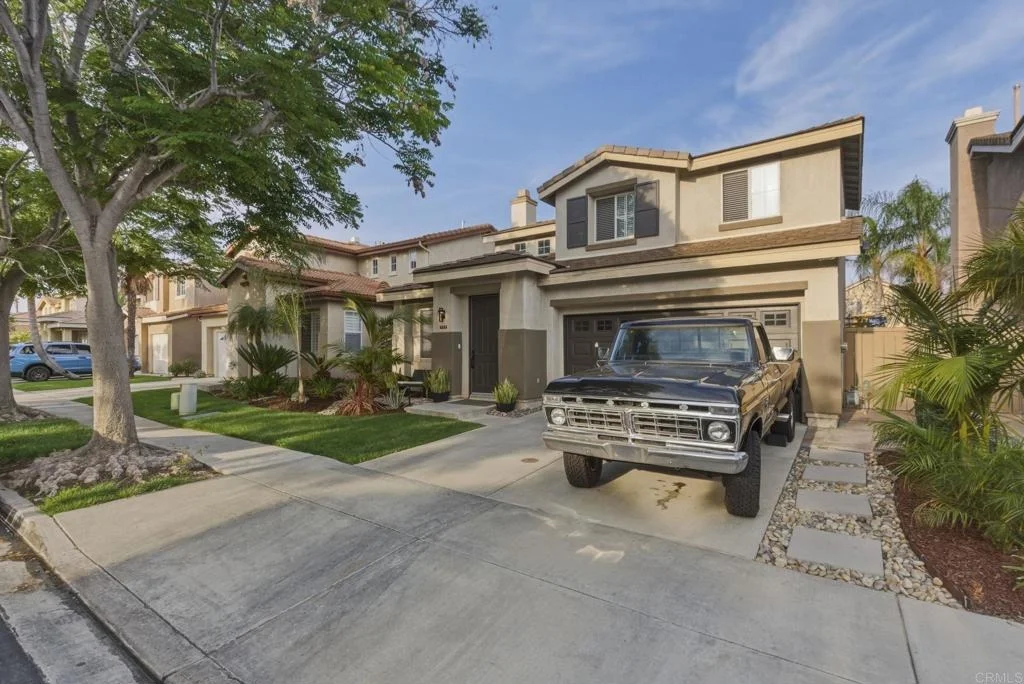 Photo of 1239 Mill Valley Road