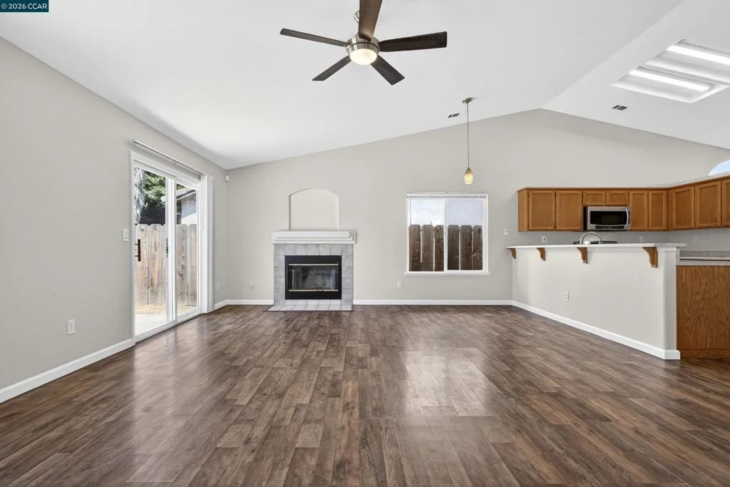 Photo of 4968 Kimball Hill Cir