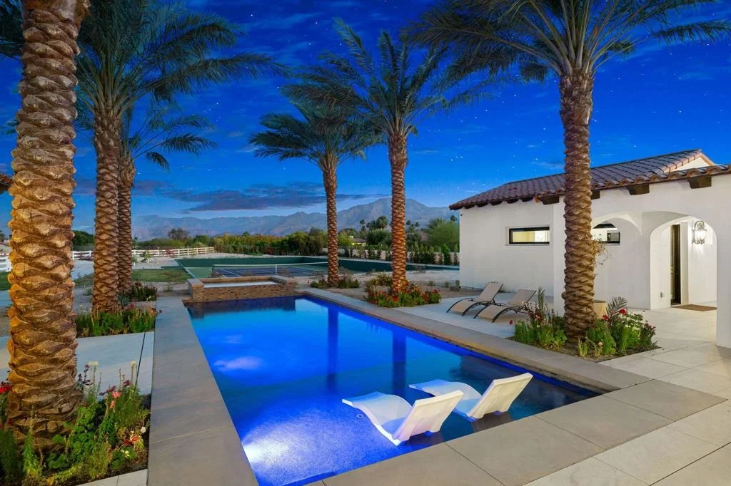 Photo of 80980 Vista Galope