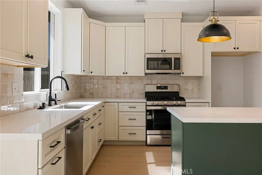 Photo of 6179 Opal Lane
