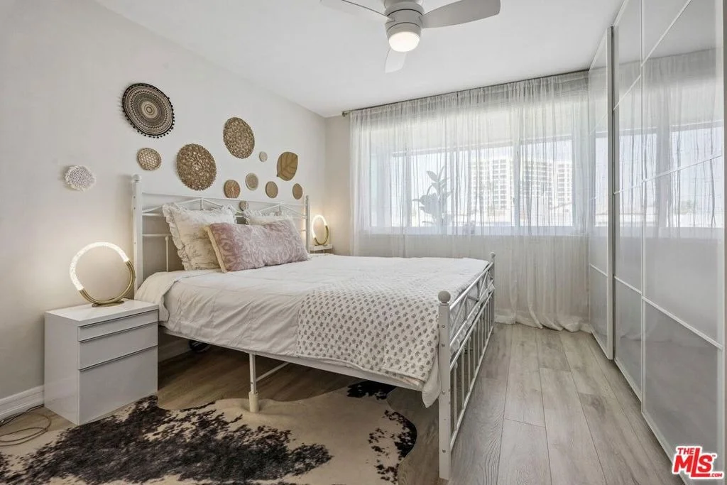 Photo of Unit 310 at 1140 E Ocean Boulevard