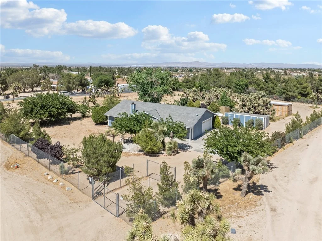 Photo of 10925 Buttonwood