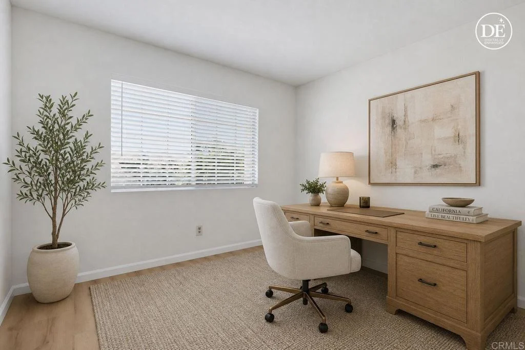 Photo of 3444 Meadow View Drive