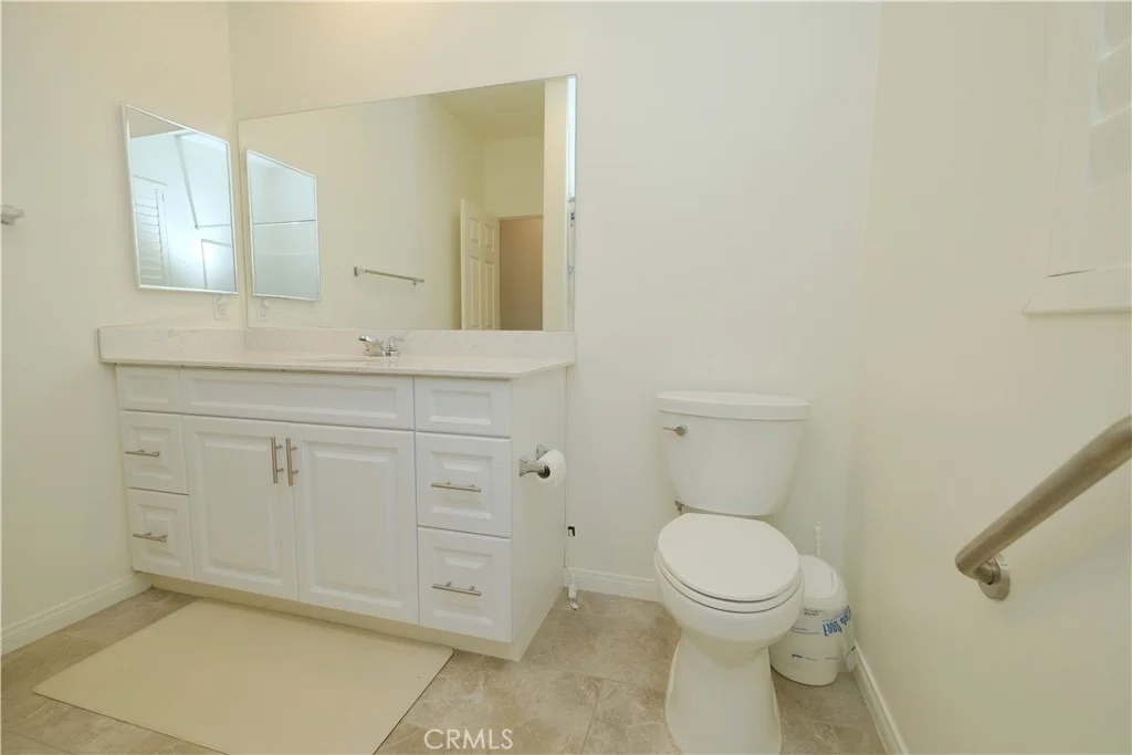 Photo of 4096 Elderberry