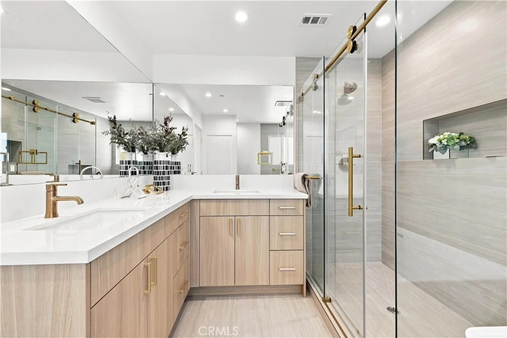 Photo of 13351 W Cellest Parkway