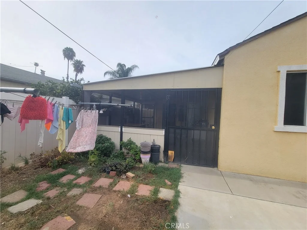 Photo of 8567 Trey Avenue