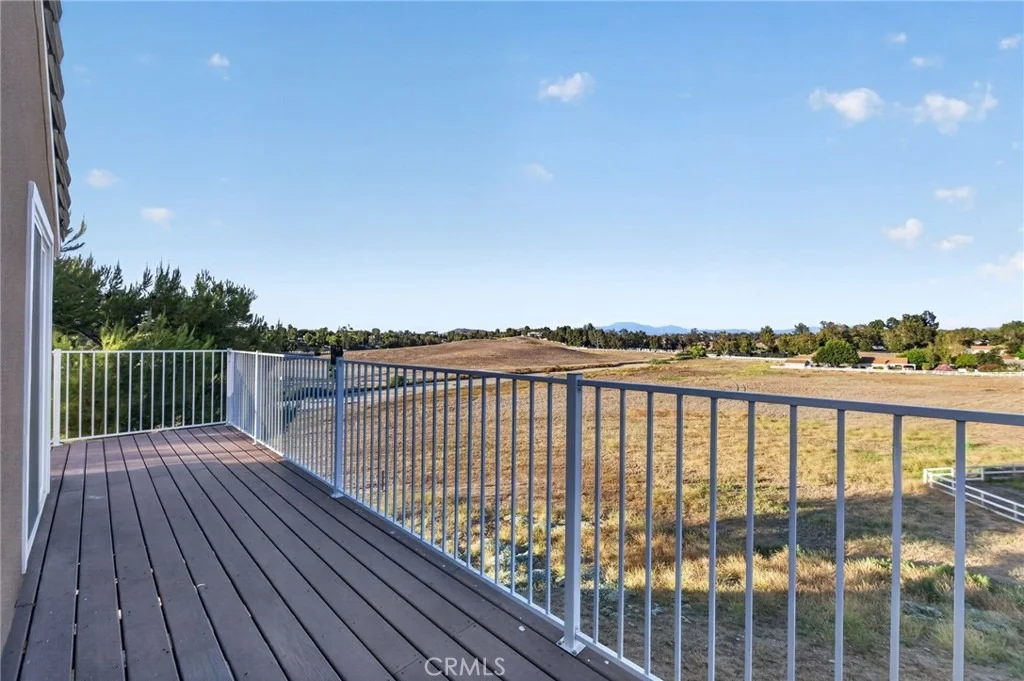 Photo of 29510 Avenida Del Sol