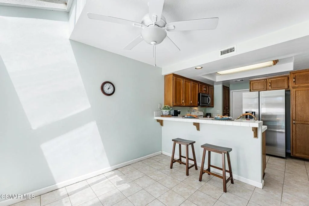 Photo of Unit 6 at 1806 Rory Lane