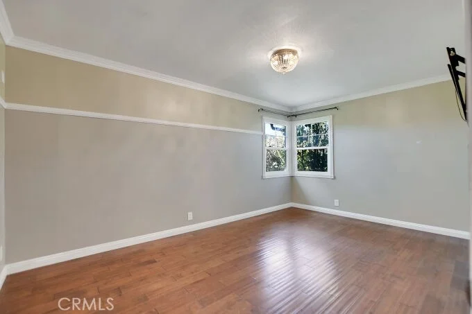 Photo of 422 W Ada Avenue