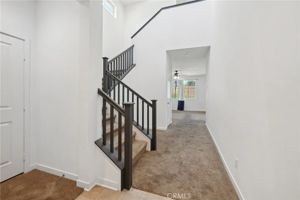 Photo of 36927 Arezzo Court