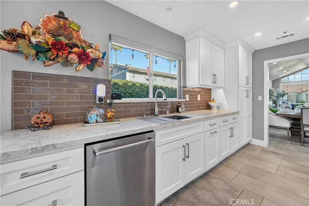 Photo of 13673 Berkeley Court