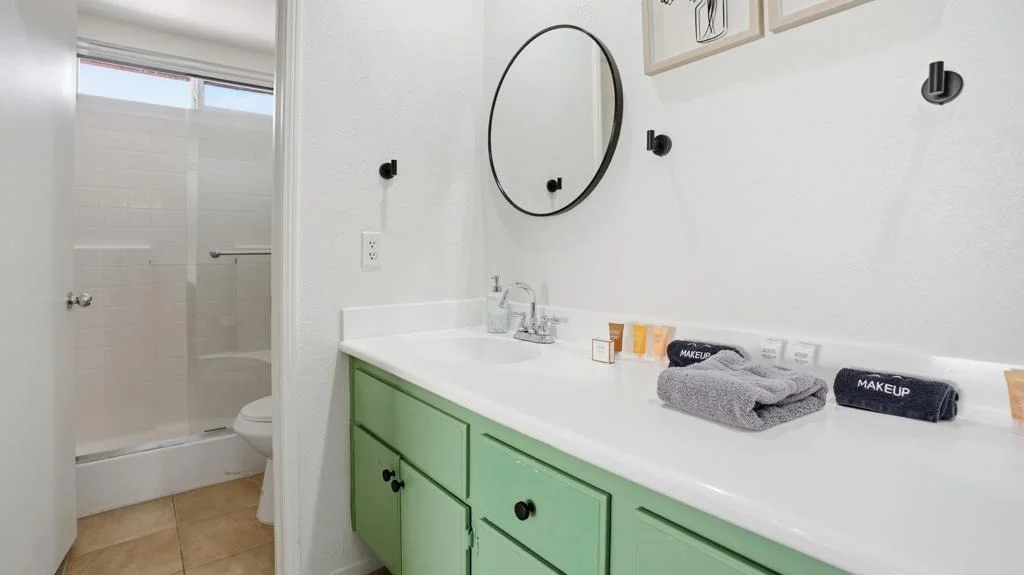 Photo of 82546 Lincoln Drive