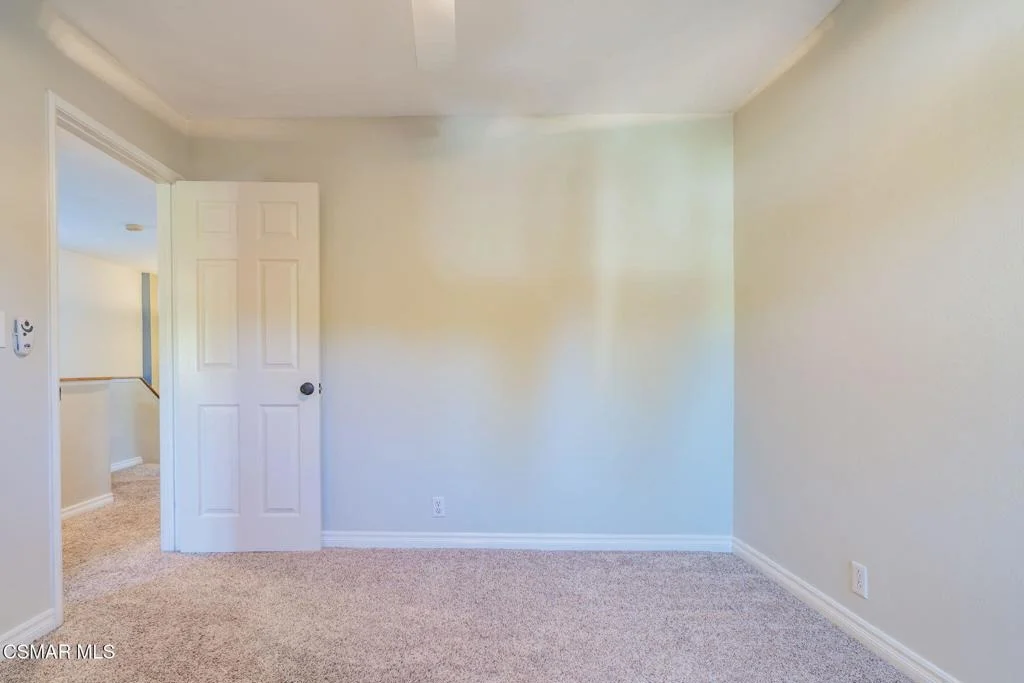 Photo of 6879 Pecan Avenue