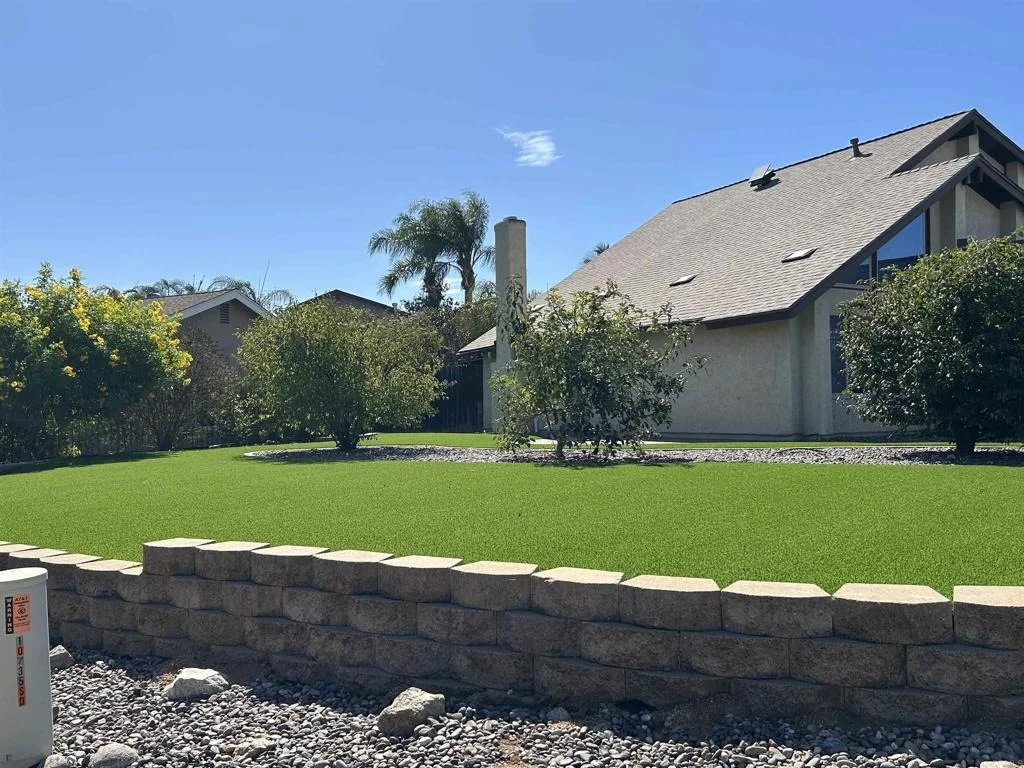 Photo of 10735 Valor Place