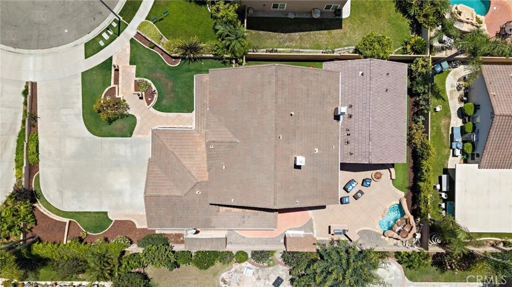 Photo of 18679 Diddy Circle
